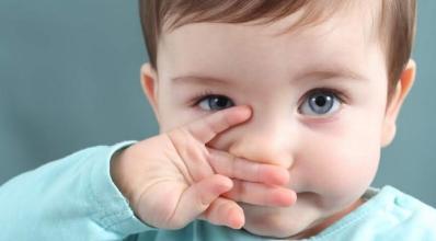 听觉统合训练仪：儿童智力低下的早期表现